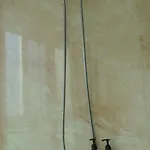 Kalaja