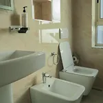 Kalaja