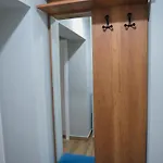 Kalaja