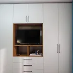 Kalaja Tirana