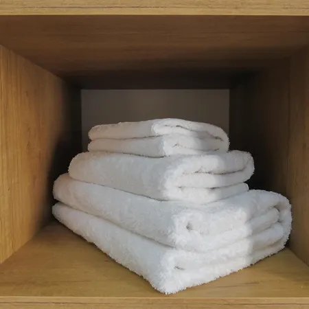 아파트 Kalaja 티라나